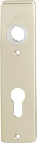 Afbeelding - https-www-ez-catalog-nl-Asset-e964d838d05b48fb8770a21e92459d12-ImageFullSize-202KP-PZ72-F2-ohne-Schrauben-jpg